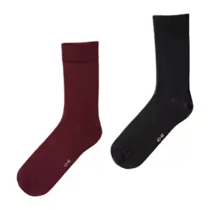 UP2FASHION Socken
