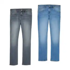 UP2FASHION Jeans