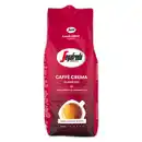 Bild 1 von Segafredo Caffè Crema