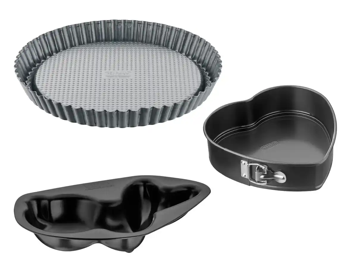 Bild 1 von Kaiser Backform