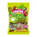 Bild 1 von CHUPA CHUPS Center Shock