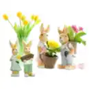 Bild 1 von Dekofigur