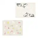 Bild 1 von KOKETT Papier-Tischläufer