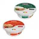 Bild 1 von MILSANI Creme Noblesse