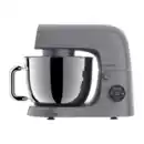 Bild 1 von AMBIANO Küchenmaschine