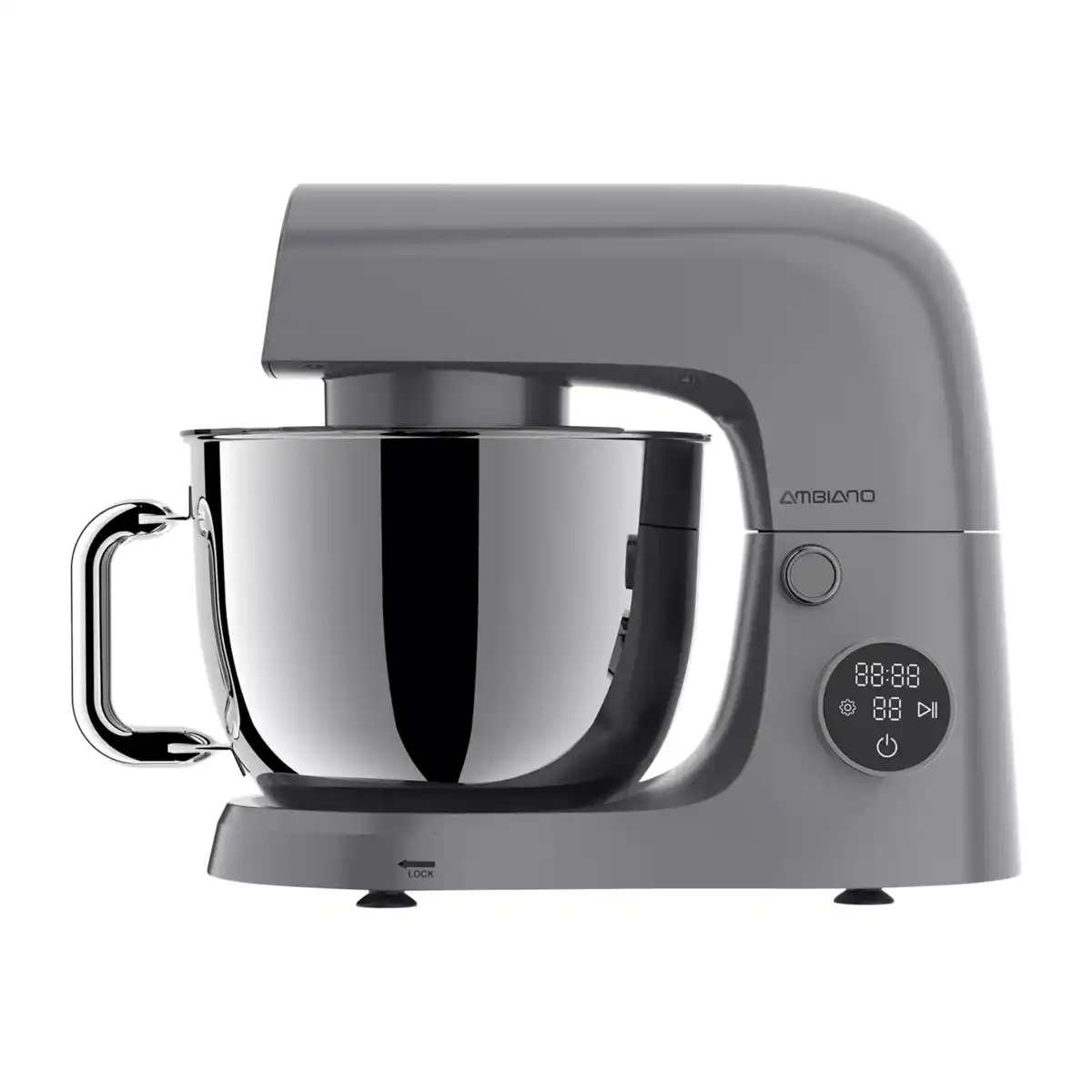Bild 1 von AMBIANO Küchenmaschine