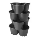 Bild 1 von GARDENLINE Universal-Pflanzturm