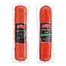 Bild 1 von Balcerzak Krakauer XXL