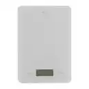 Bild 3 von AMBIANO Küchensortiment