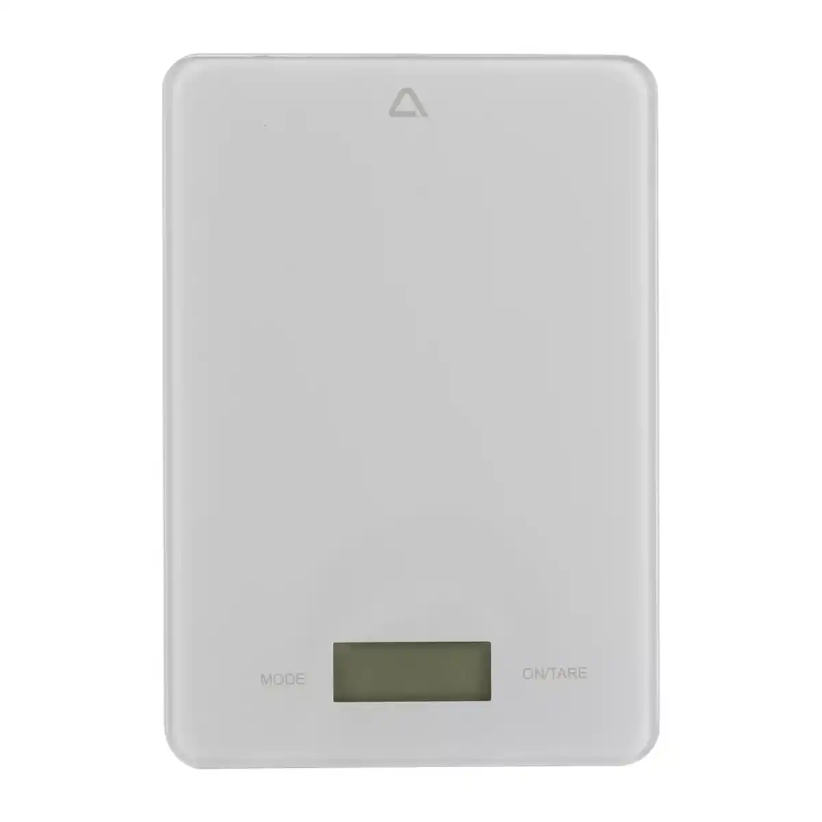 Bild 3 von AMBIANO Küchensortiment