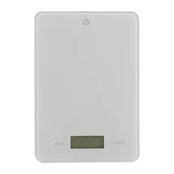 Bild 3 von AMBIANO Küchensortiment