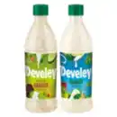 Bild 1 von Develey Dressing