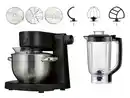 Bild 1 von Silvercrest® Küchenmaschine