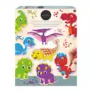 Bild 2 von HOME CREATION DIY-Diamant-Malerei