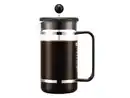 Bild 4 von BODUM Kaffeebereiter Teebereiter (Kaffeebereiter French Press)