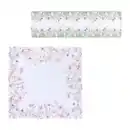 Bild 1 von HOME CREATION Tischläufer / Tischdecke