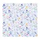 Bild 4 von HOME CREATION Tischläufer / Tischdecke