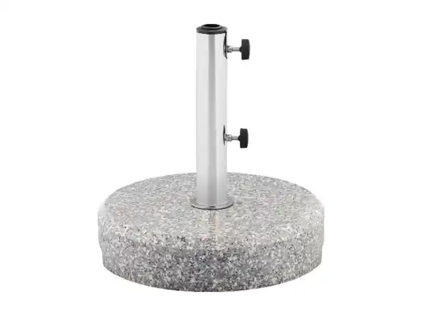 Bild 3 von LIVARNO® Granit-Sonnenschirmständer