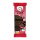 Bild 2 von BACK FAMILY Kuvertüre