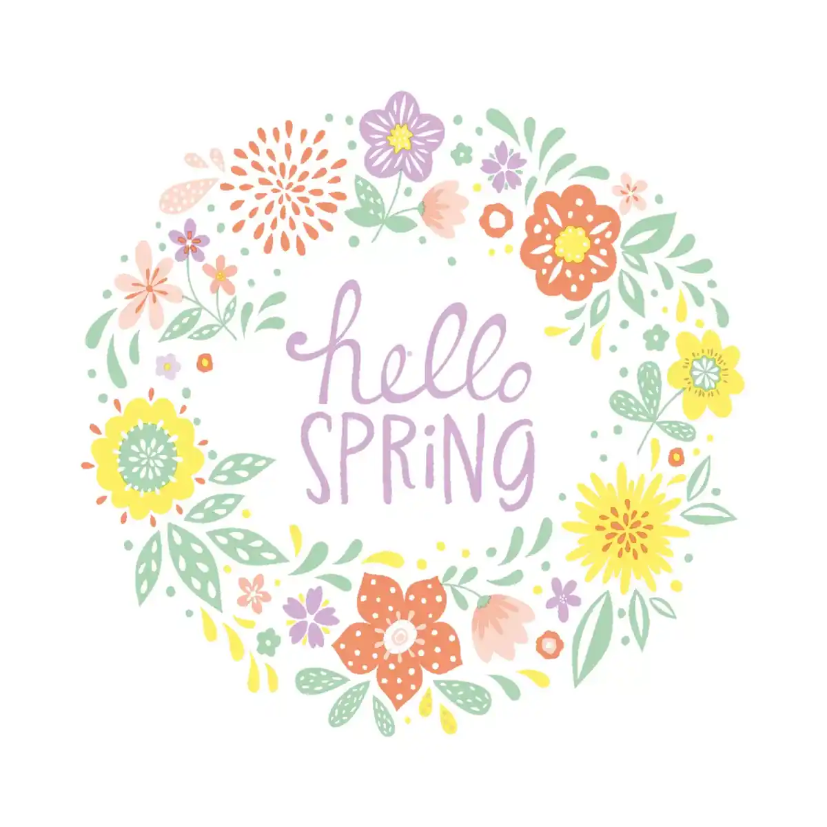 Bild 3 von KOKETT Papier-Servietten