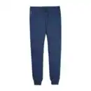 Bild 2 von UP2FASHION Piqué-Loungewear-Hose