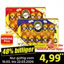 Bild 1 von Verpoorten Eierlikör-Ostereier