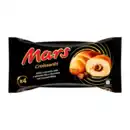 Bild 3 von MARS/MILKY WAY Croissants