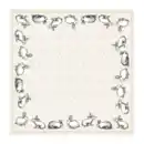 Bild 2 von KOKETT Papier-Mitteldecken / -Servietten