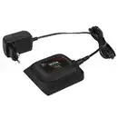 Bild 4 von Güde Akku-Heckenschere HS 18-201-05