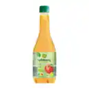 Bild 1 von Apfelessig naturtrüb