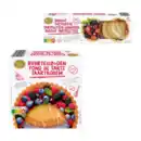 Bild 1 von FINEST BAKERY Torteletts / Obstböden