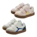 Bild 1 von LILY & DAN Sneaker