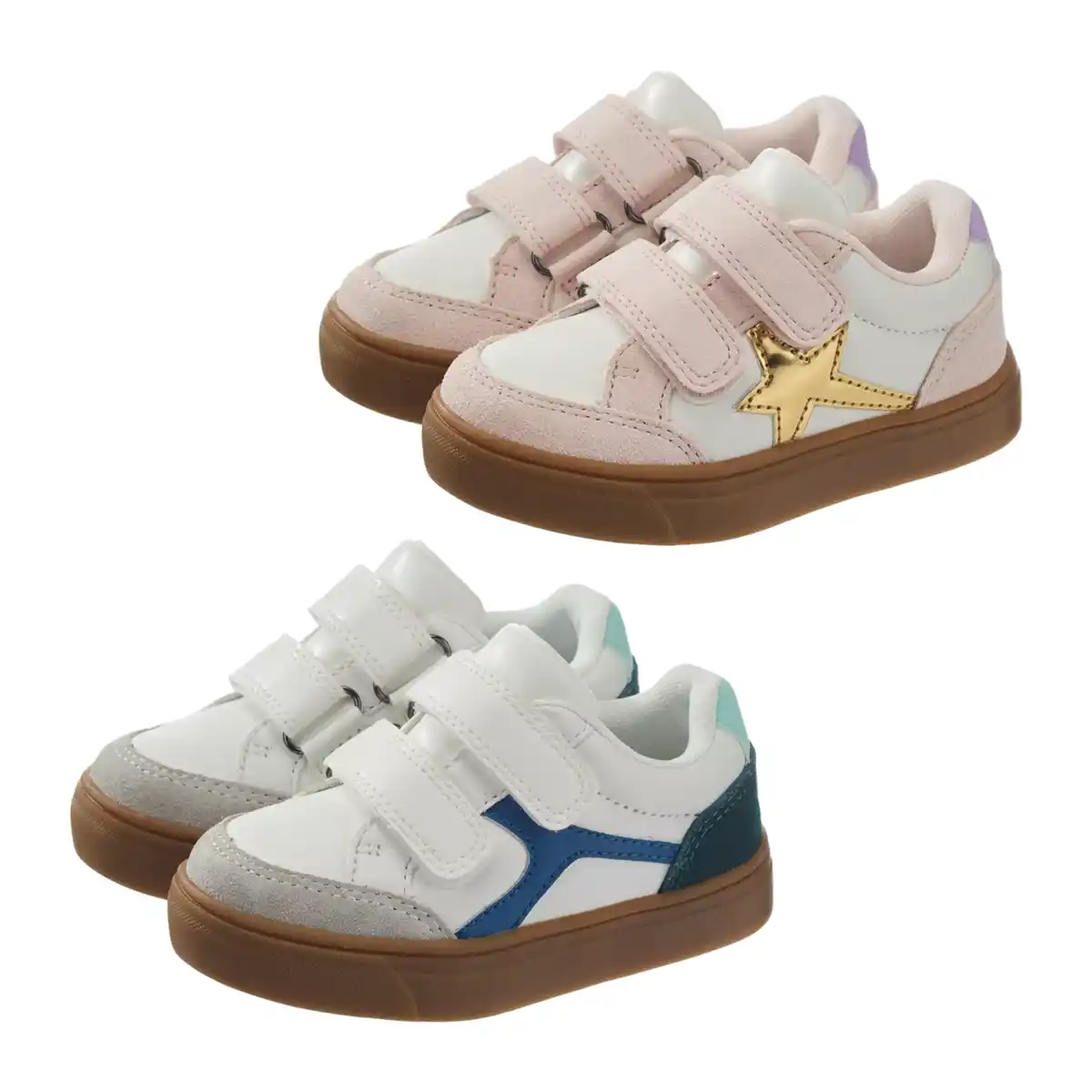 Bild 1 von LILY & DAN Sneaker