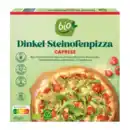 Bild 2 von BIO Dinkel-Steinofenpizza