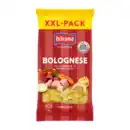 Bild 4 von HILCONA Pasta-Vorratspack XXL