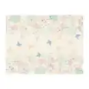 Bild 2 von KOKETT Papier-Tischläufer