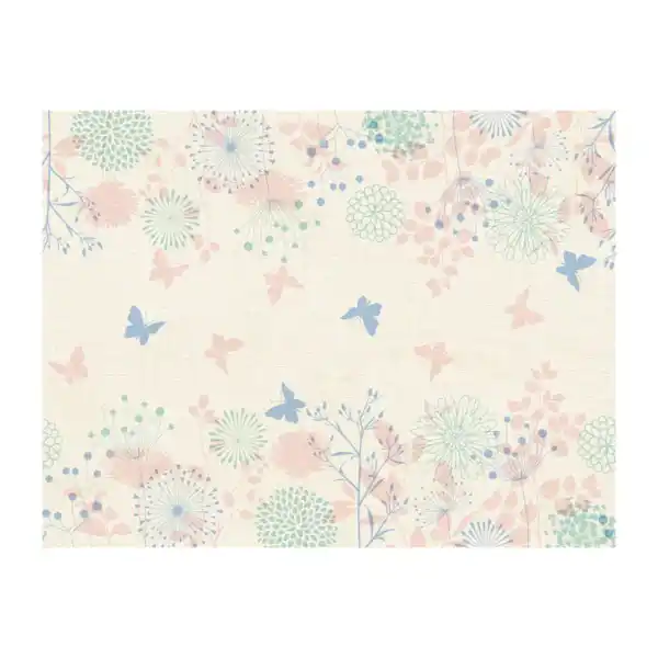 Bild 2 von KOKETT Papier-Tischläufer