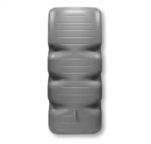 GARANTIA Gartentank »Cubus«