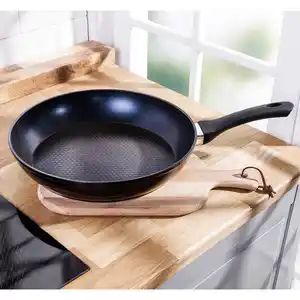 Gsw Bratpfanne "Temptura Plus"