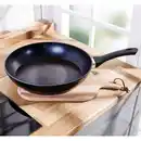 Bild 1 von Gsw Bratpfanne "Temptura Plus"