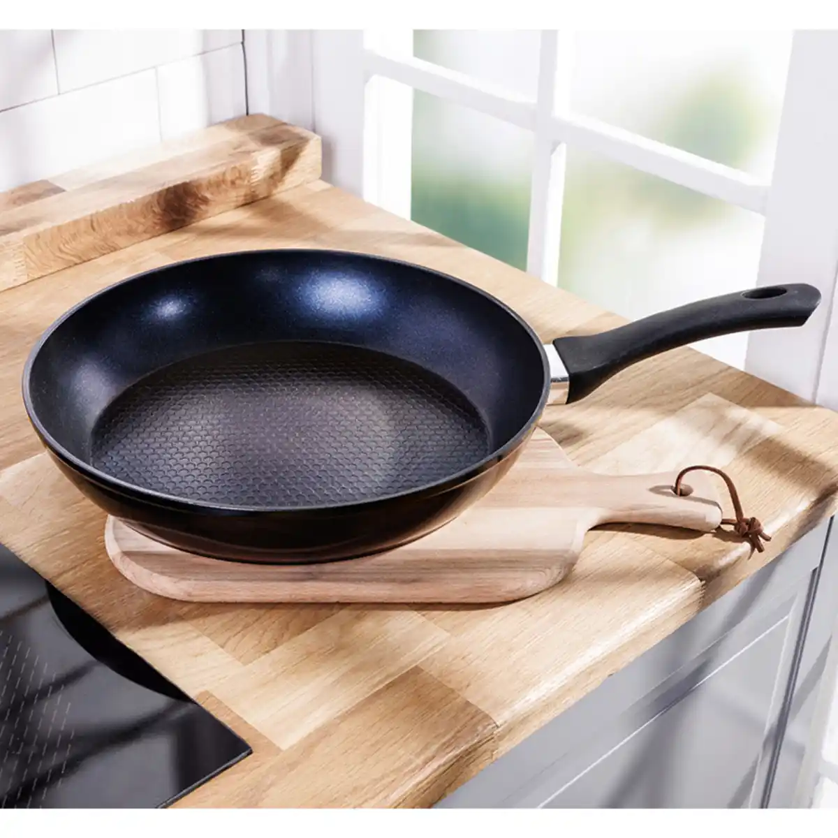 Bild 1 von Gsw Bratpfanne "Temptura Plus"