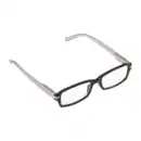 Bild 3 von UP2FASHION Zweifarbige Lesehilfe