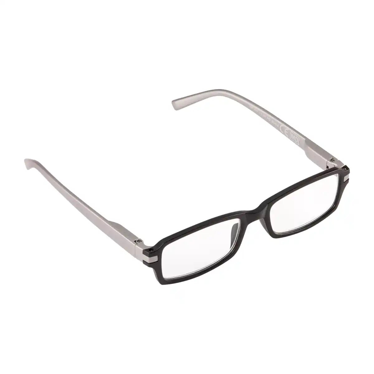 Bild 3 von UP2FASHION Zweifarbige Lesehilfe