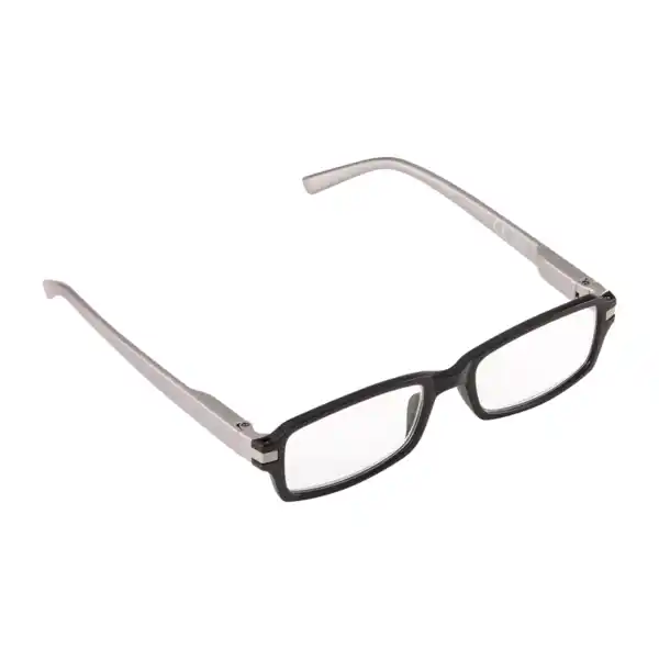 Bild 3 von UP2FASHION Zweifarbige Lesehilfe