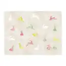 Bild 4 von KOKETT Papier-Tischläufer