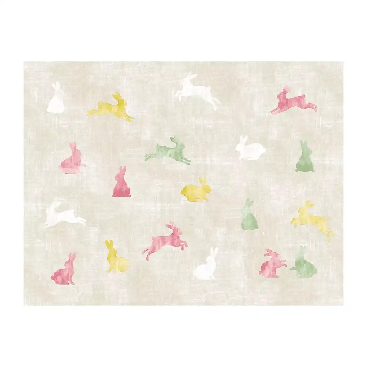 Bild 4 von KOKETT Papier-Tischläufer