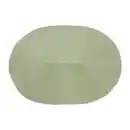 Bild 3 von HOME CREATION Geflochtene Tischsets