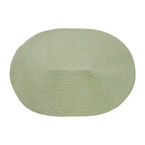 Bild 3 von HOME CREATION Geflochtene Tischsets