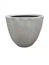 Bild 2 von Pflanztopf Ø/H: ca. 39 x 34 cm