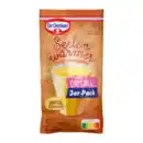 Bild 3 von DR. OETKER Seelenwärmer